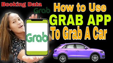 reboarding grab com ph register online|How to join GrabCar .